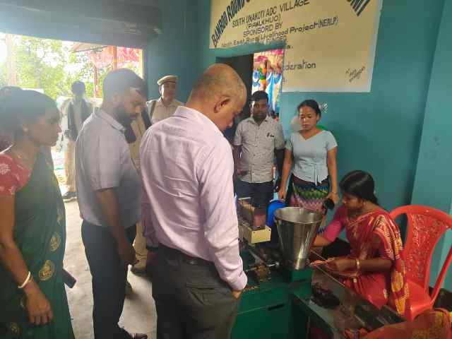 Training Program Image 10