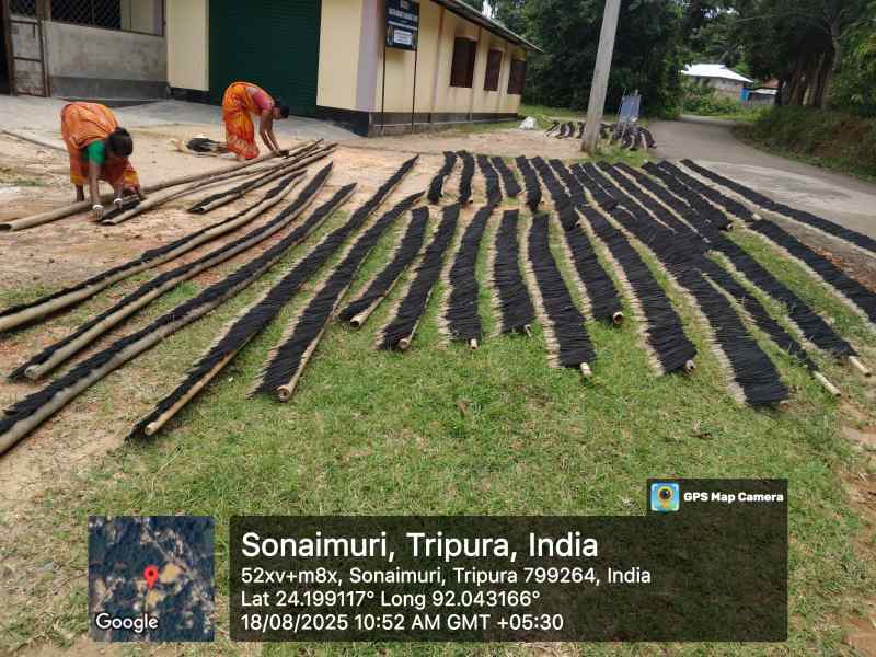 Training Program Image 11