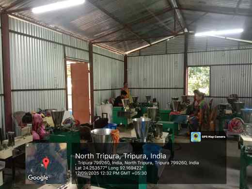 Training Program Image 12