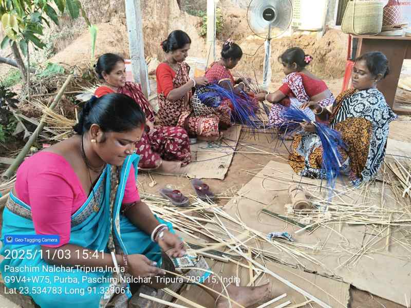 Training Program Image 14