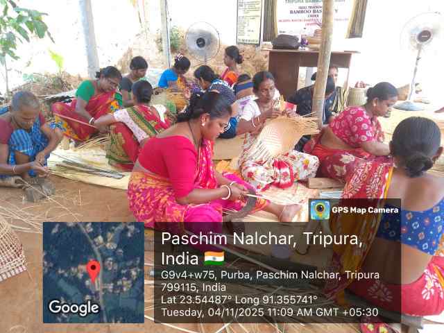 Training Program Image 16