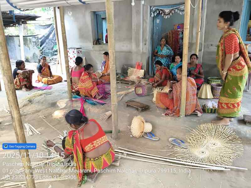 Training Program Image 19