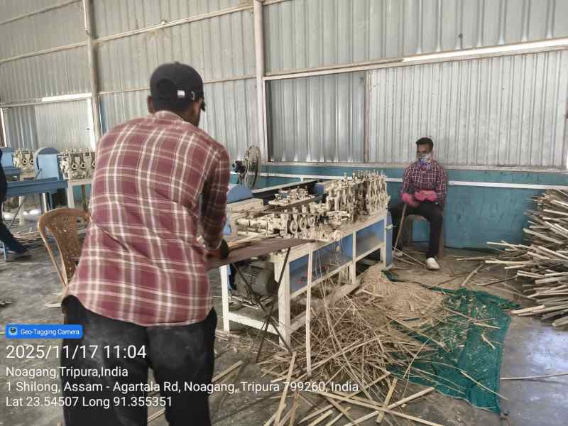 Training Program Image 25