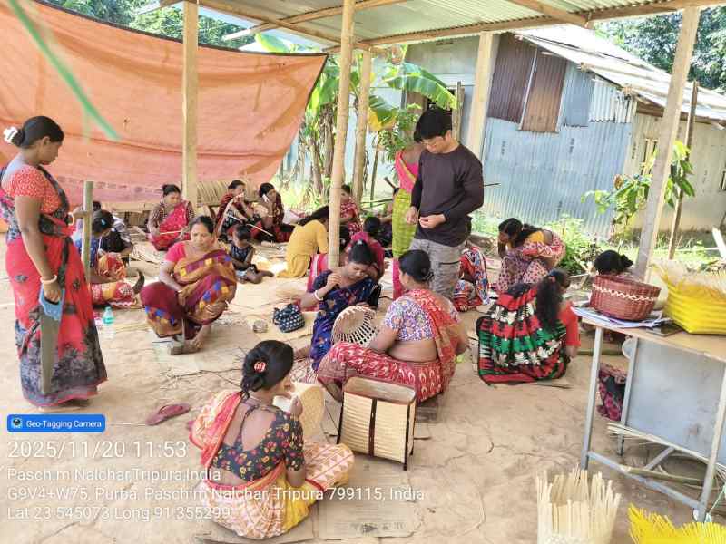 Training Program Image 27