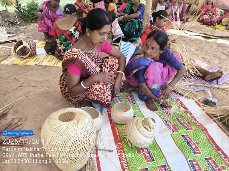 Training Program Image 30