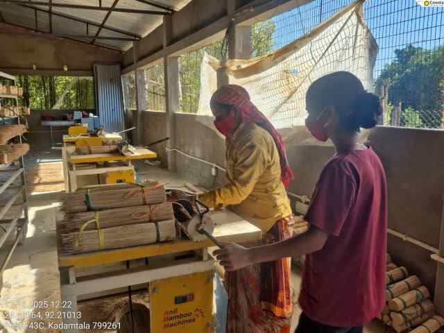 Training Program Image 32