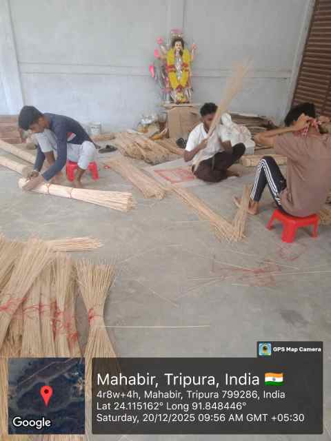 Training Program Image 35