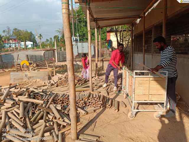 Training Program Image 36