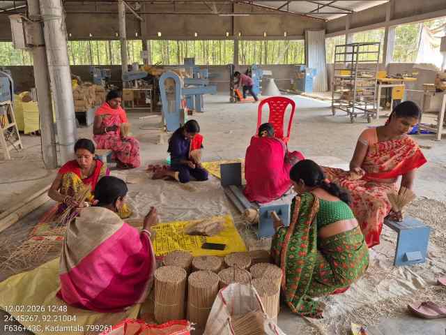 Training Program Image 38