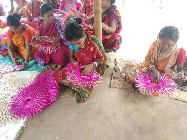 Training Program Image 41