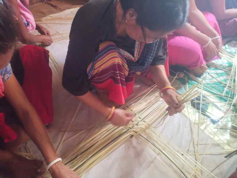 Training Program Image 43