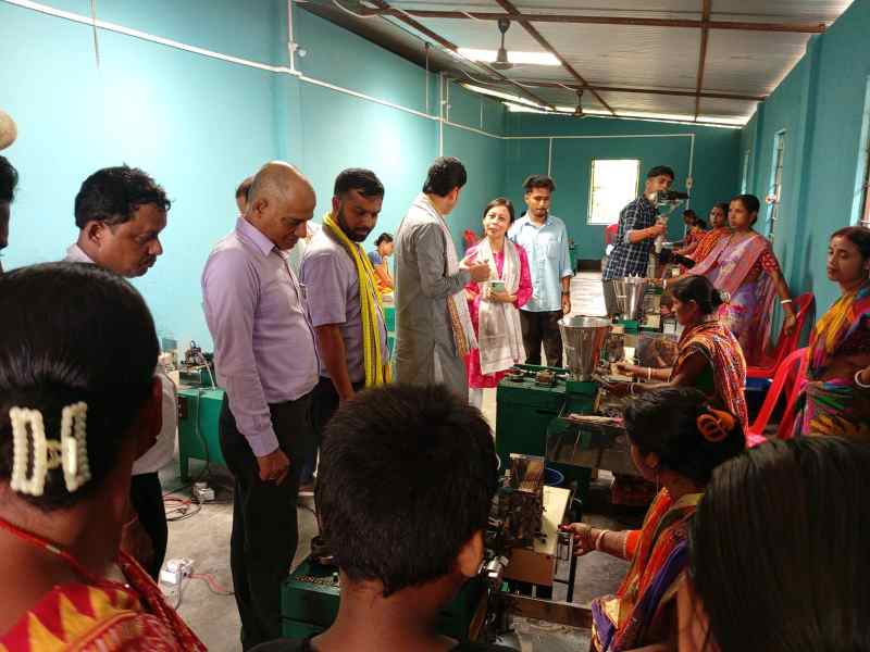 Training Program Image 9