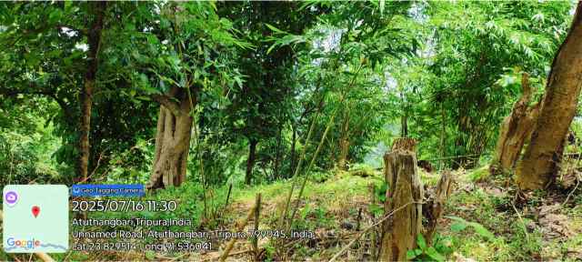 Training Program Image 1