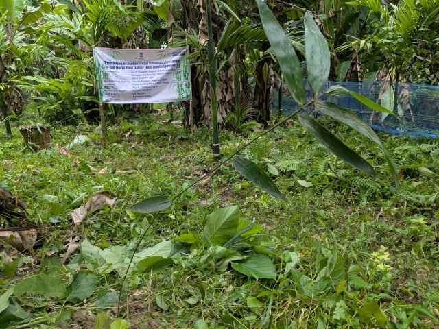 Training Program Image 10