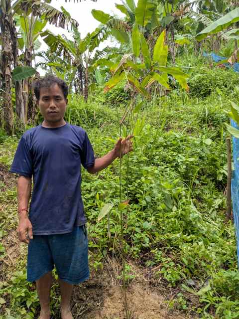 Training Program Image 11