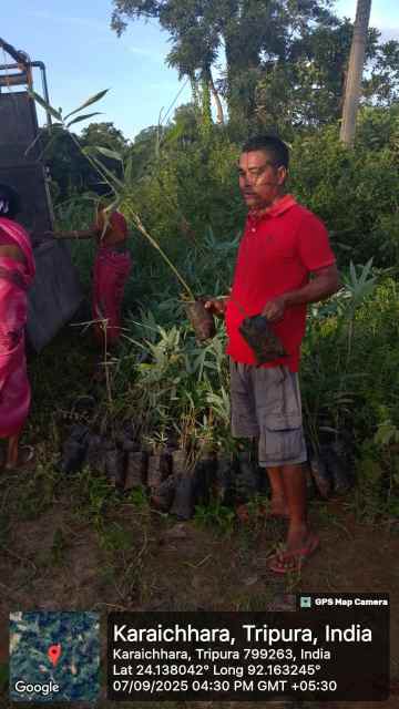 Training Program Image 13