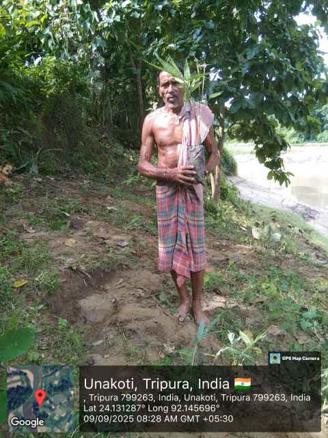 Training Program Image 14