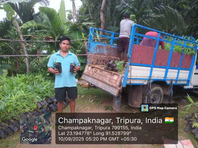 Training Program Image 15