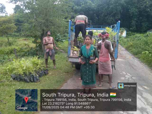 Training Program Image 16