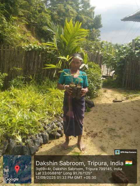 Training Program Image 17