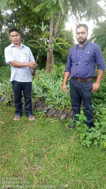 Training Program Image 20