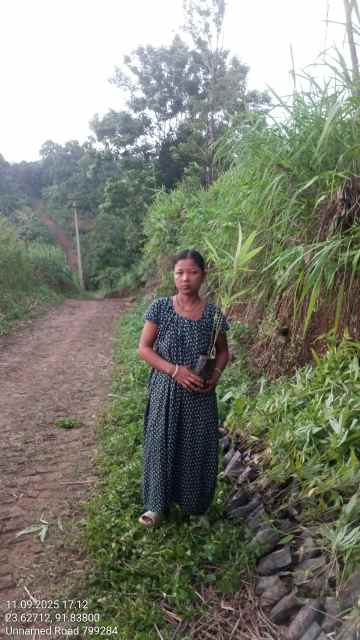 Training Program Image 21