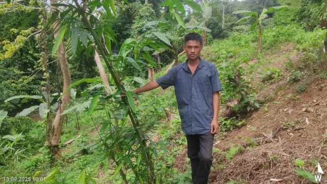 Training Program Image 23