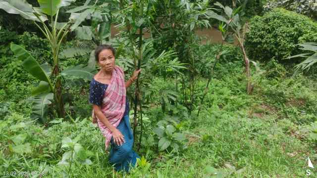 Training Program Image 24