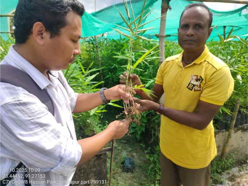 Training Program Image 28