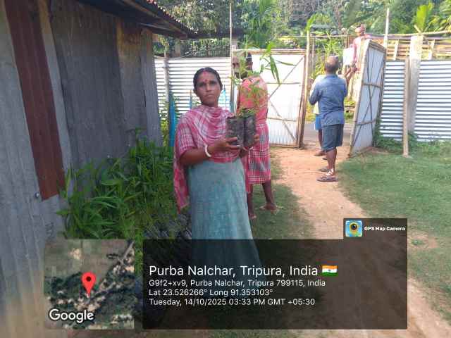 Training Program Image 29