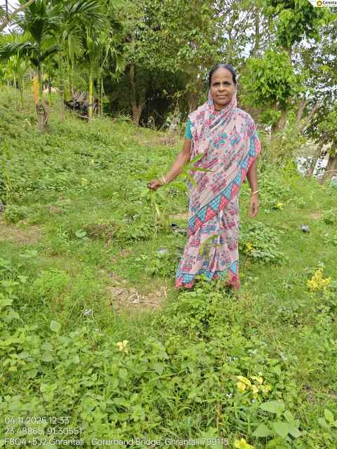 Training Program Image 35