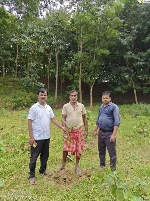 Training Program Image 36