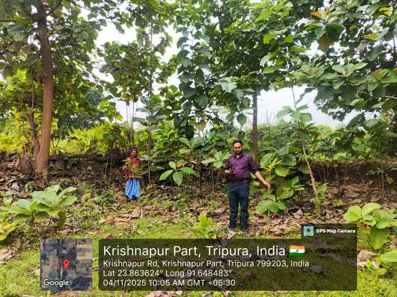 Training Program Image 37