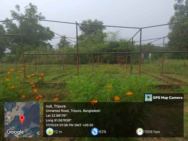 Training Program Image 45