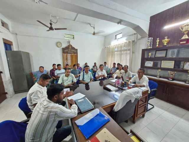 Training Program Image 47