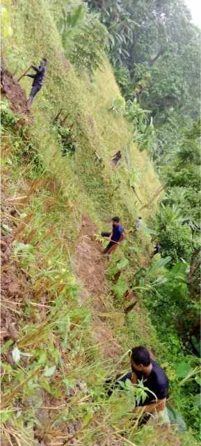 Training Program Image 50