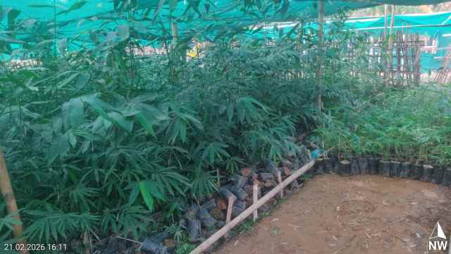 Training Program Image 53