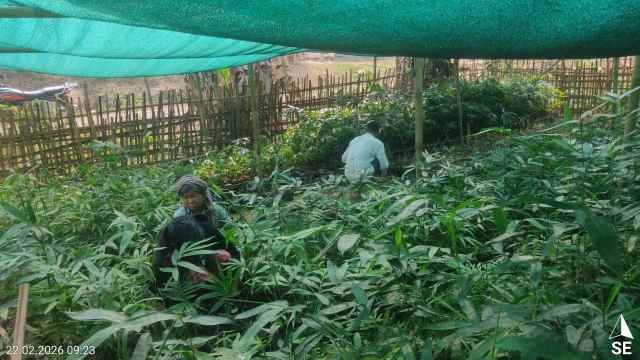 Training Program Image 54