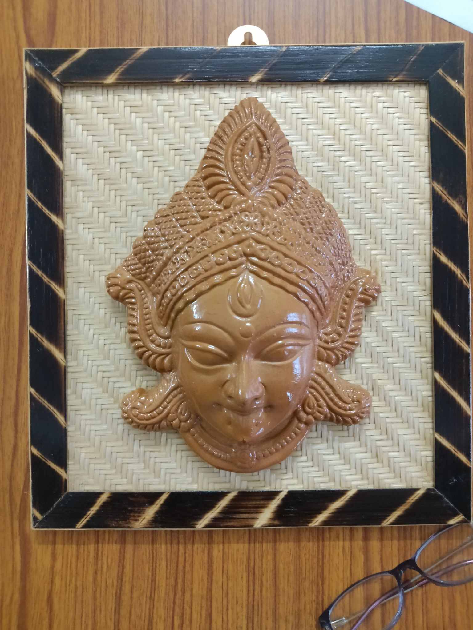 Bamboo Products Image 1