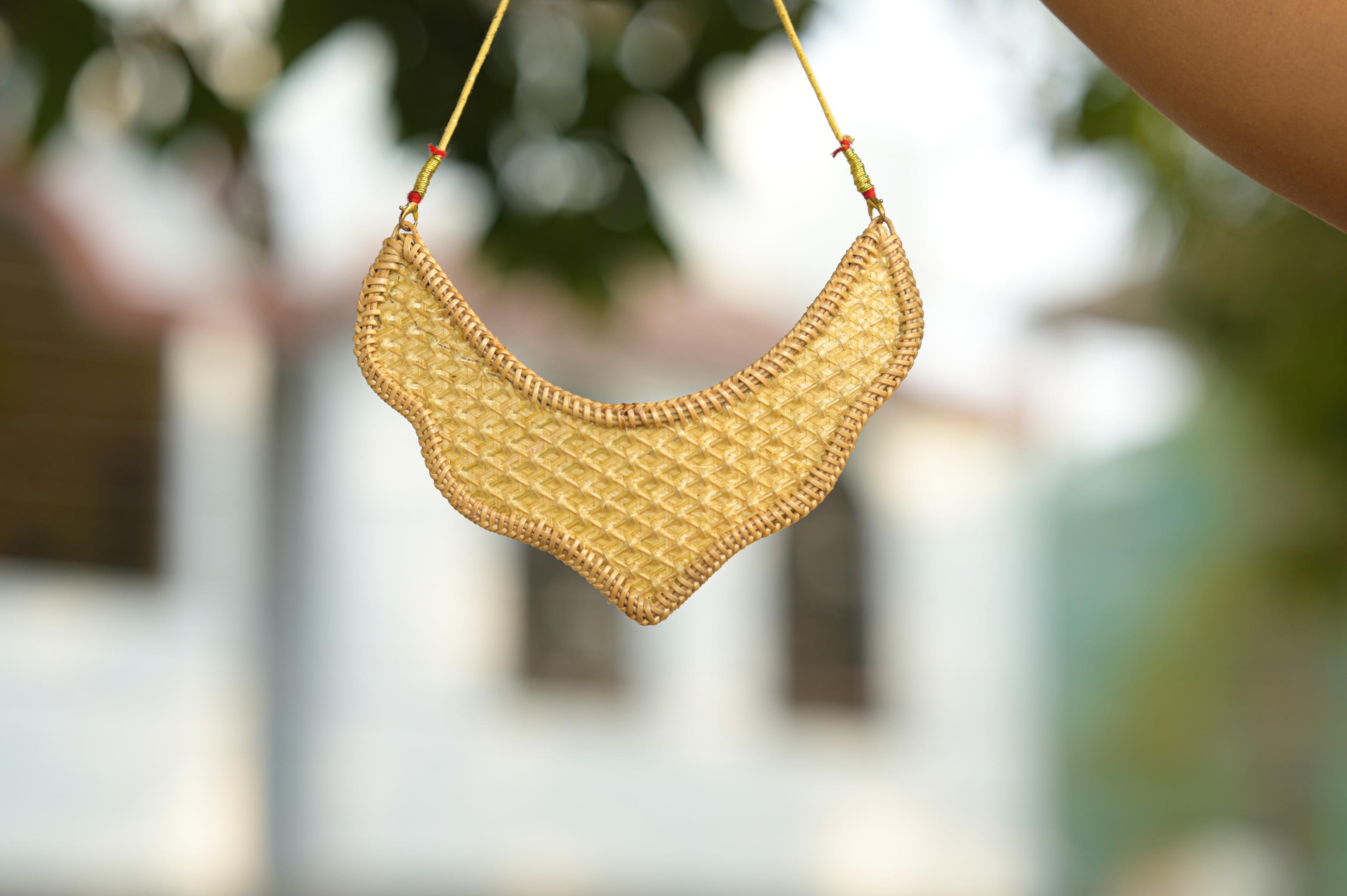 Bamboo Products Image 10