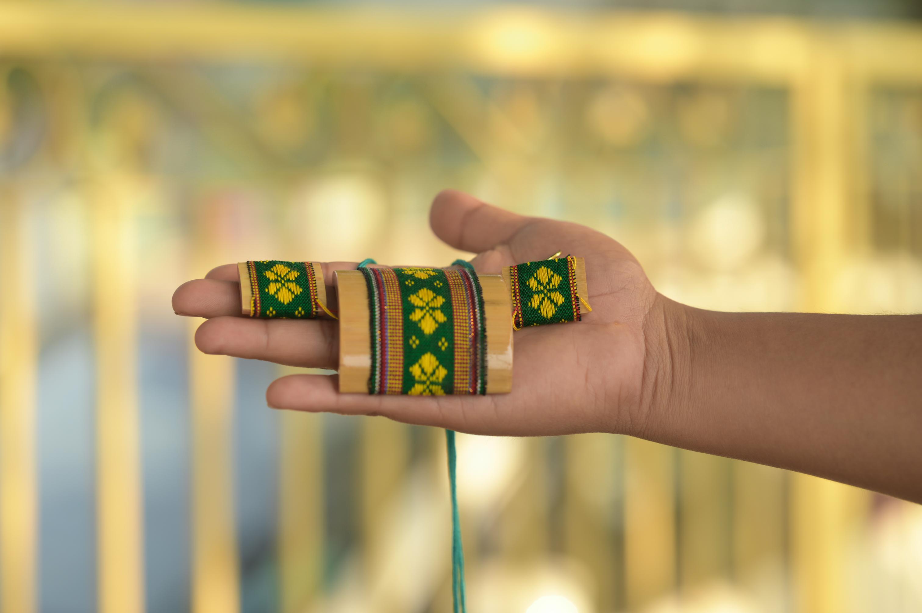 Bamboo Products Image 12