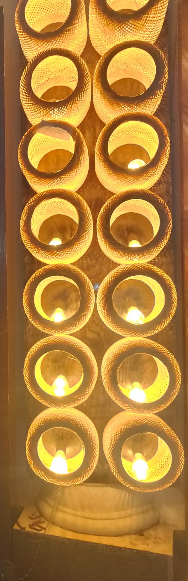 Bamboo Products Image 2