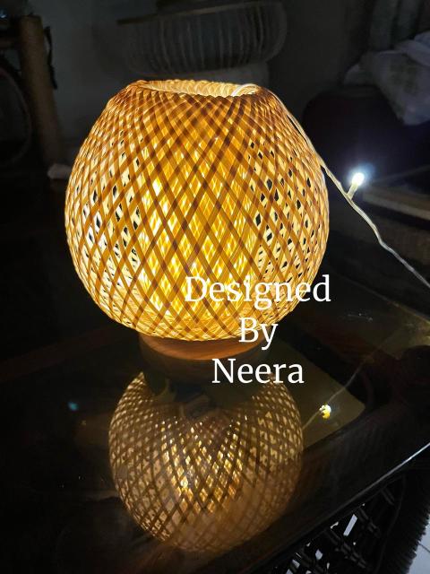 Bamboo Products Image 20