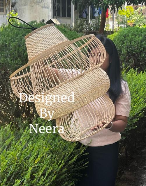 Bamboo Products Image 22