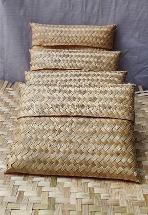 Bamboo Products Image 24