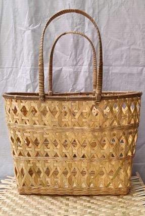 Bamboo Products Image 25