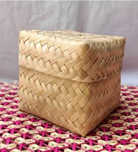 Bamboo Products Image 26