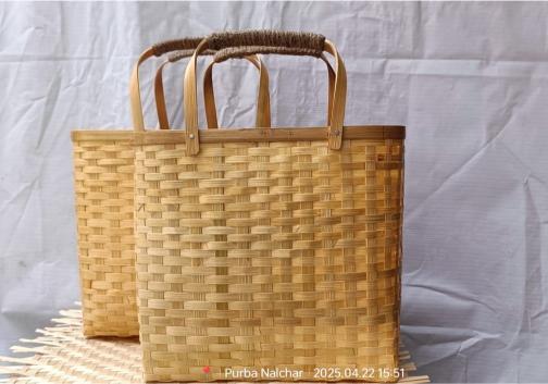 Bamboo Products Image 27