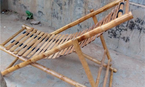 Bamboo Products Image 31