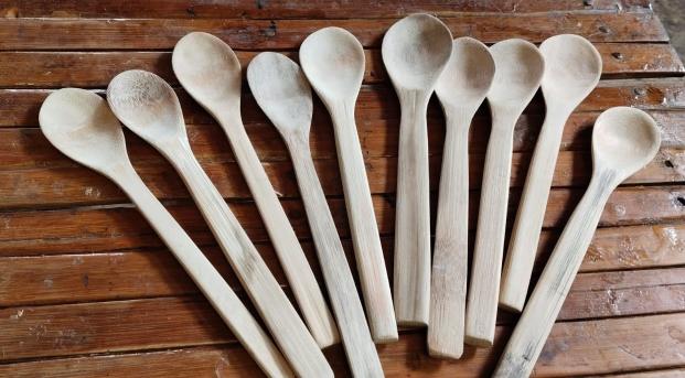 Bamboo Products Image 32